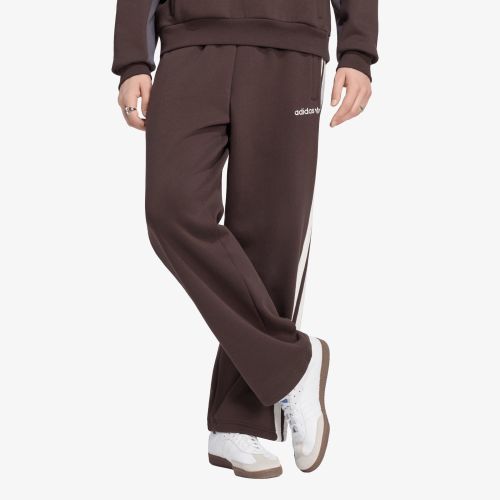 Pantaloni da ginnastica adidas Cutline Sweatpants XL - adidas Originals - Modalova