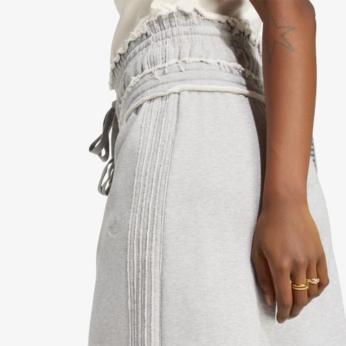 Pantaloncini adidas Winterized Double Shorts S - adidas Originals - Modalova