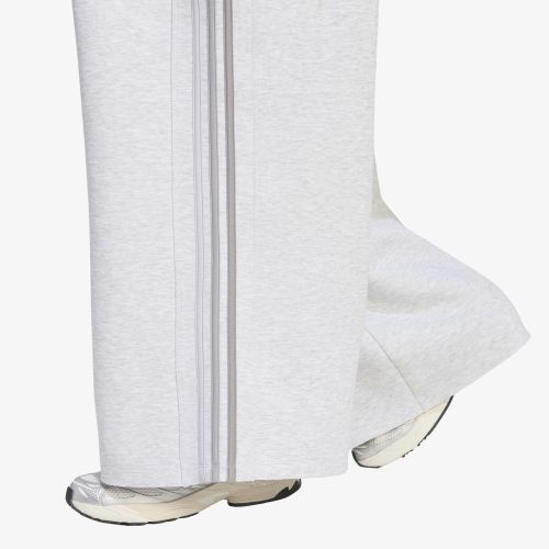 Pantaloni adidas SST 2.0 Long Trackpant / M - adidas Originals - Modalova