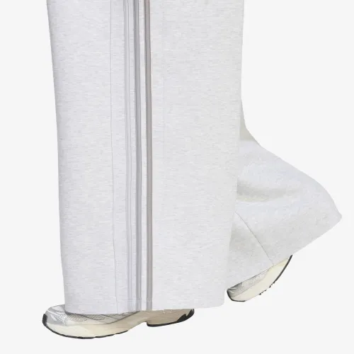 Pantaloni adidas SST 2.0 Long Trackpant / XL - adidas Originals - Modalova
