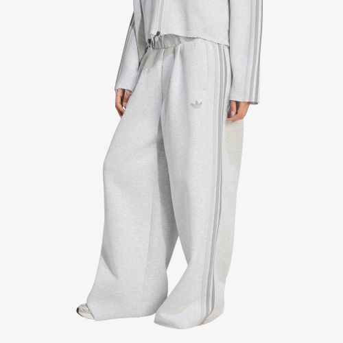 Pantaloni adidas SST 2.0 Long Trackpant / M - adidas Originals - Modalova