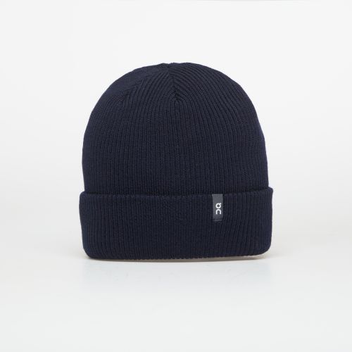 Berretto Merino Beanie Universal - On - Modalova