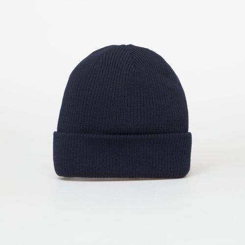 Berretto Merino Beanie Universal - On - Modalova