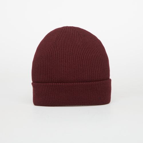 Berretto Merino Beanie Universal - On - Modalova