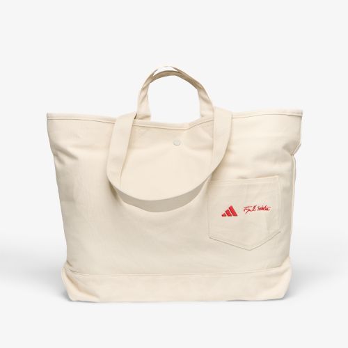 Borsa adidas x Tyrrell Winston Tote Bag / Universal - adidas Performance - Modalova