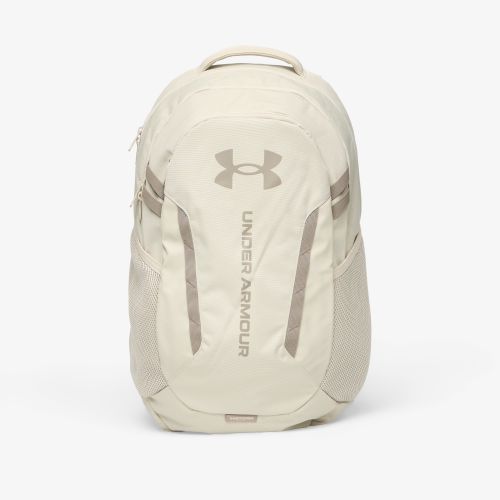 Zaino Hustle 6.0 Backpack / OSFM - Under Armour - Modalova
