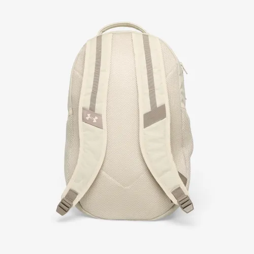 Zaino Hustle 6.0 Backpack / 29 l - Under Armour - Modalova