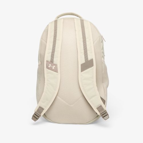 Zaino Hustle 6.0 Backpack / OSFM - Under Armour - Modalova