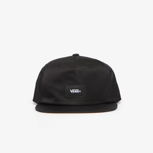Tappo Fremont Unstructured universal - Vans - Modalova