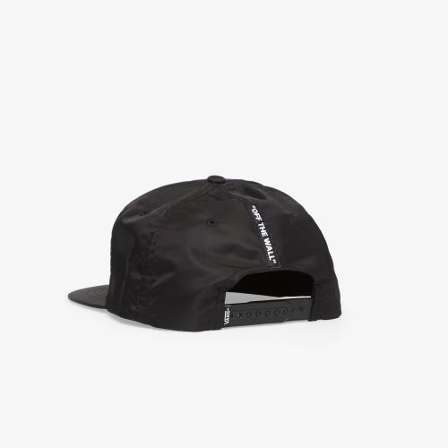 Tappo Fremont Unstructured universal - Vans - Modalova