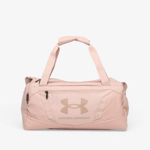 Undeniable 5.0 Duffle XS / OSFM - Under Armour - Modalova