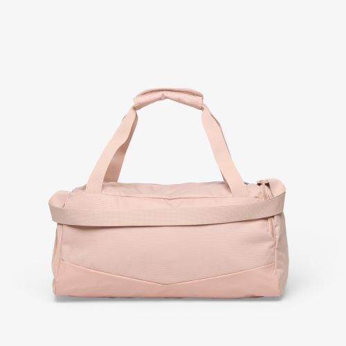 Undeniable 5.0 Duffle XS / OSFM - Under Armour - Modalova