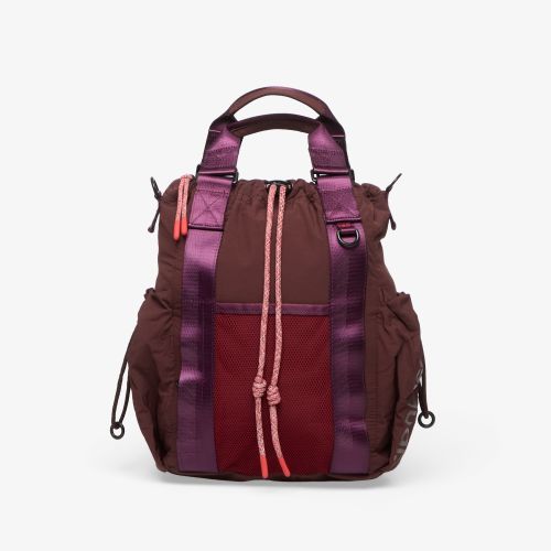 Zaino Tannith Globe Backpack 17 l - Desigual - Modalova