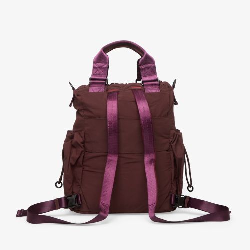 Zaino Tannith Globe Backpack 17 l - Desigual - Modalova