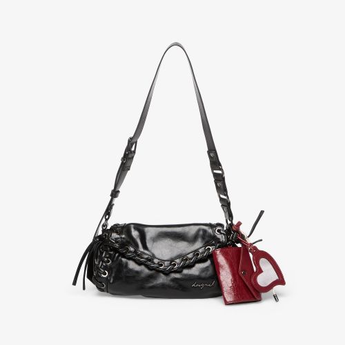 Galaxy Zarauz Bag Universal - Desigual - Modalova