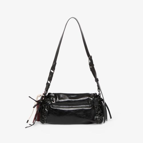 Galaxy Zarauz Bag Universal - Desigual - Modalova