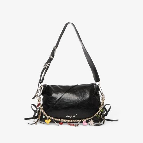 Gravity Letur Bag Universal - Desigual - Modalova