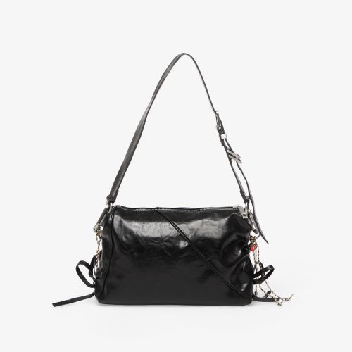 Gravity Letur Bag Universal - Desigual - Modalova