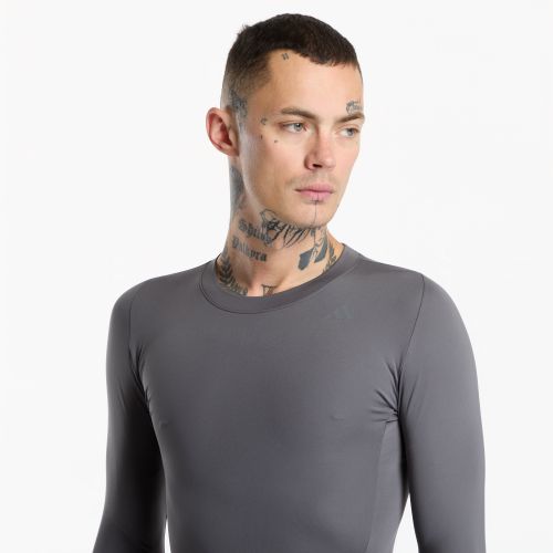 Maglietta adidas x entire studios Techfit Training Long sleeve XXL - adidas Performance - Modalova