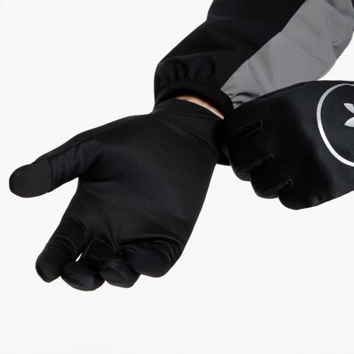 Guanti adidas Gloves Clima Cool M - adidas Originals - Modalova