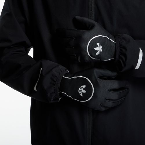 Guanti adidas Gloves Clima Cool M - adidas Originals - Modalova