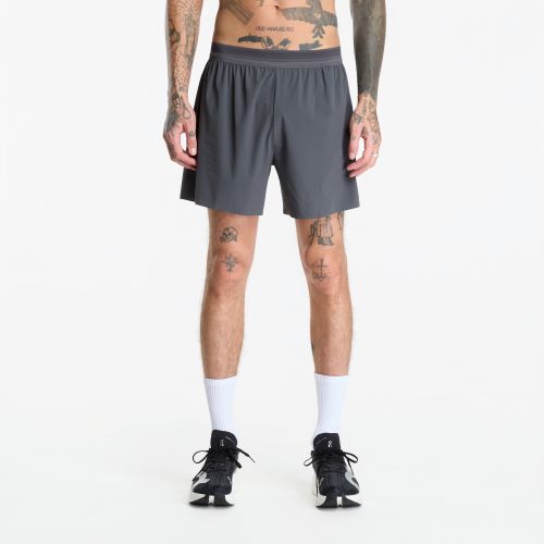 Pantalcini 5" Performance Shorts XL - On - Modalova