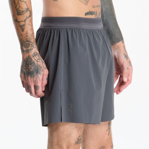 Pantalcini 5" Performance Shorts XL - On - Modalova