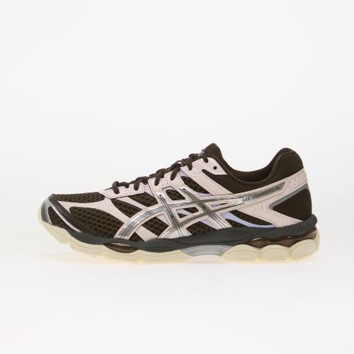 Sneakers Gel-Cumulus 16 / EUR 42 - Asics - Modalova