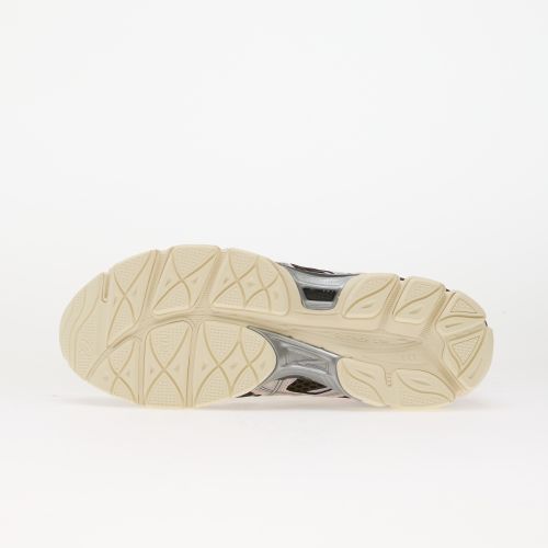Sneakers Gel-Cumulus 16 / EUR 42 - Asics - Modalova
