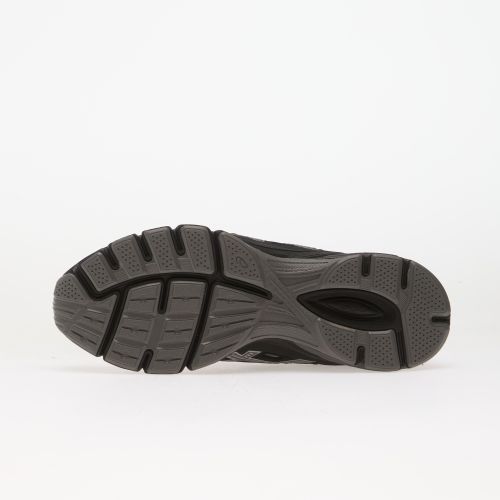 Sneakers Gel-Sd-Lyte / EUR 46.5 - Asics - Modalova