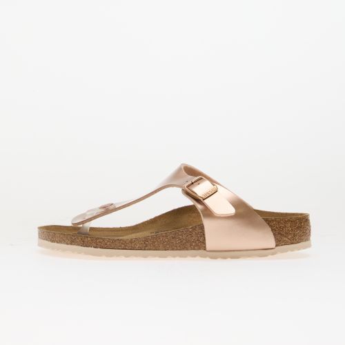 Gizeh Kids BF 39 - Birkenstock - Modalova