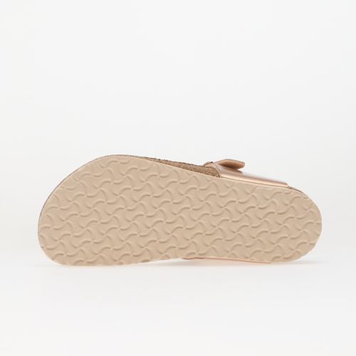 Gizeh Kids BF 39 - Birkenstock - Modalova