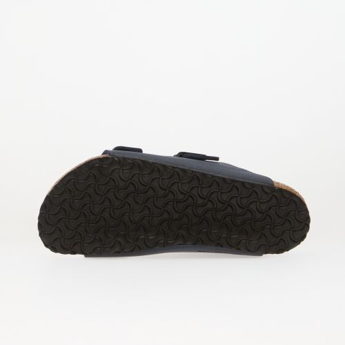Arizona Kids BFBC 38 - Birkenstock - Modalova