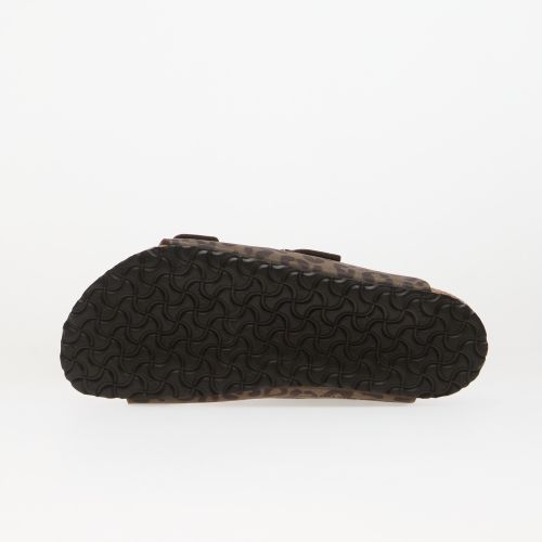 Arizona Kids BFBC Print 39 - Birkenstock - Modalova
