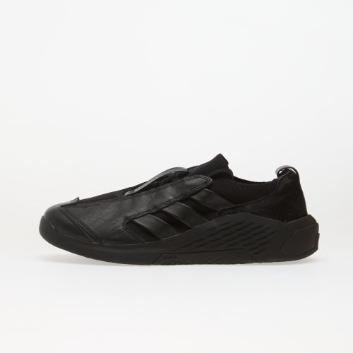 Sneakers adidas x entire studios Dropset 4 / / EUR 40 - adidas Performance - Modalova