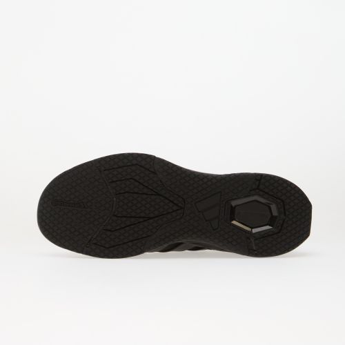 Sneakers adidas x entire studios Dropset 4 / / EUR 40 - adidas Performance - Modalova