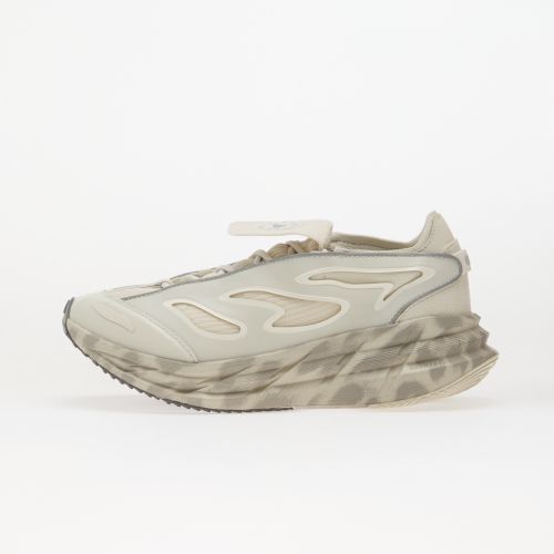 Sneakers adidas by Stella McCartney Adistar / / EUR 38 2/3 - adidas Performance - Modalova