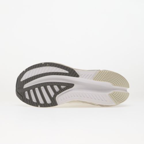 Sneakers adidas by Stella McCartney Adistar / / EUR 38 2/3 - adidas Performance - Modalova