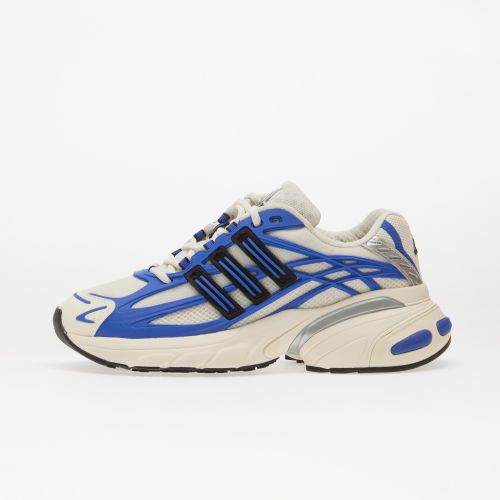 Scarpe adidas Adistar XLG 2.0 Kids -/ / 6 - adidas Originals - Modalova