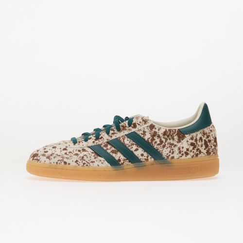 Adidas Handball Spezial / / 9 - adidas Originals - Modalova