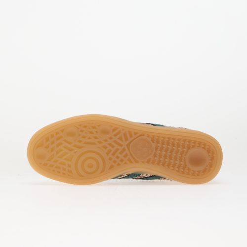 Adidas Handball Spezial / / 9 - adidas Originals - Modalova