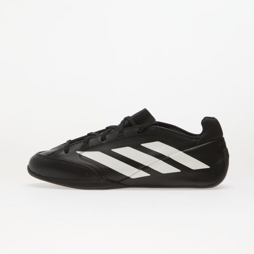 Sneakers adidas x entire studios Feroza Low / / EUR 36 2/3 - adidas Performance - Modalova
