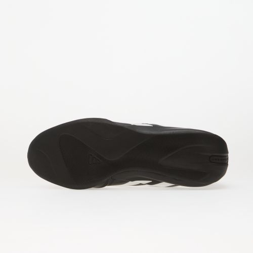 Sneakers adidas x entire studios Feroza Low / / EUR 36 2/3 - adidas Performance - Modalova