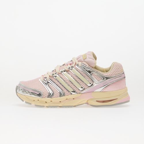 Adidas Adistar Control 5 / / 6 - adidas Originals - Modalova
