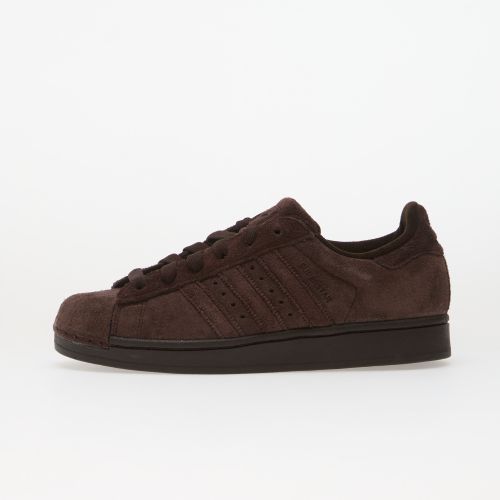Sneakers adidas Superstar II / / EUR 35 1/2 - adidas Originals - Modalova