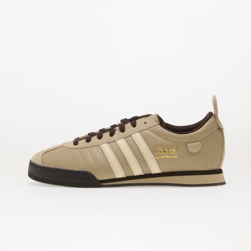 Sneakers adidas Samba 62 Super / / EUR 47 1/3 - adidas Originals - Modalova