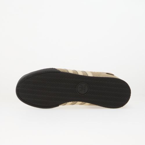 Sneakers adidas Samba 62 Super / / EUR 47 1/3 - adidas Originals - Modalova