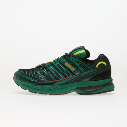 Sneakers adidas x Pokemon Adistar Control 5 (Rayquaza) / / EUR 36 2/3 - adidas Originals - Modalova