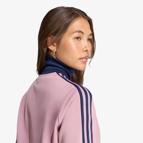 Giacca adidas Beckenbauer Track Top / L - adidas Originals - Modalova