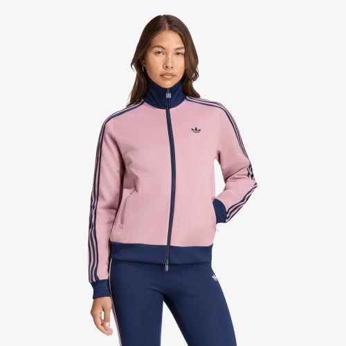 Giacca adidas Beckenbauer Track Top / S - adidas Originals - Modalova